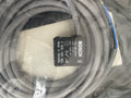 Bosch 0830100365 Sensore Magnetico per Cilindro 0 830 100 3650