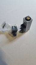 Festo VPEV-1/8 Pressostato Sensore di Pressione Pneumatico0