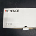 Keyence OP-87058 Cavo Sensore Nuovo0