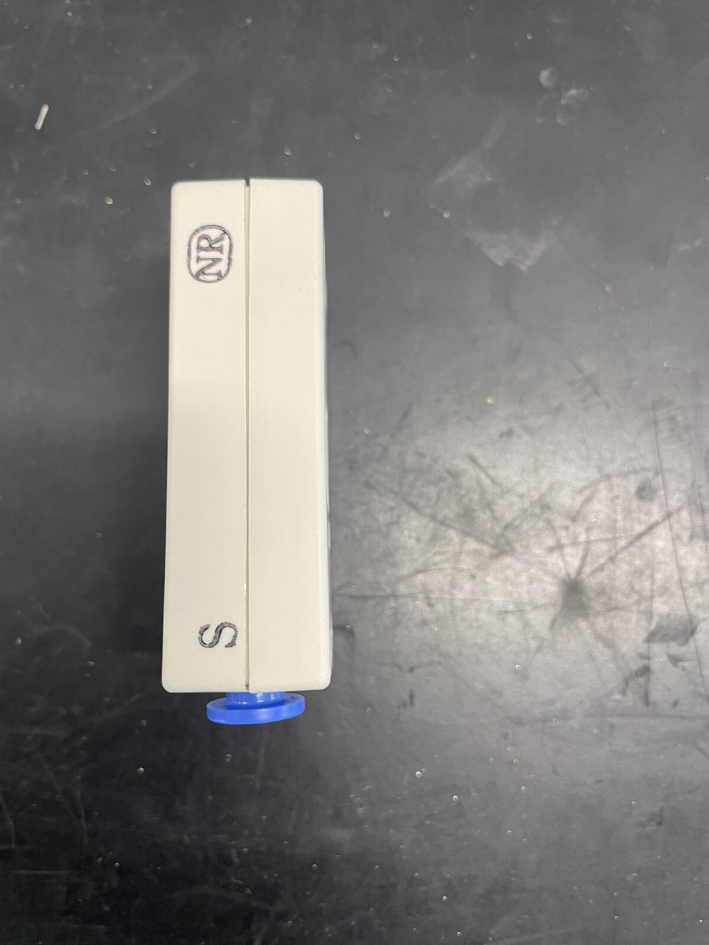 SMC ZH10B Eiettore per Vuoto Generatore di Vuoto1