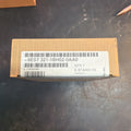 Siemens 6ES7321-1BH02-0AA0 SIMATIC S7-300 SM321 Modulo 16 Ingressi Digitali0