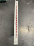 Exor IB18 Scheda Elettronica Exor0