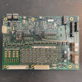 Comau CR10154560 01 Scheda Robot Comau0