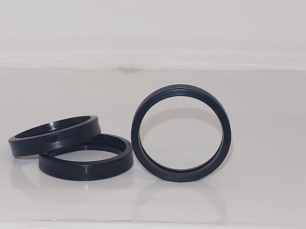 CIFA CF219378 Guarnizioni Tubi 4 1/2" Pompa Calcestruzzo Ricambio0