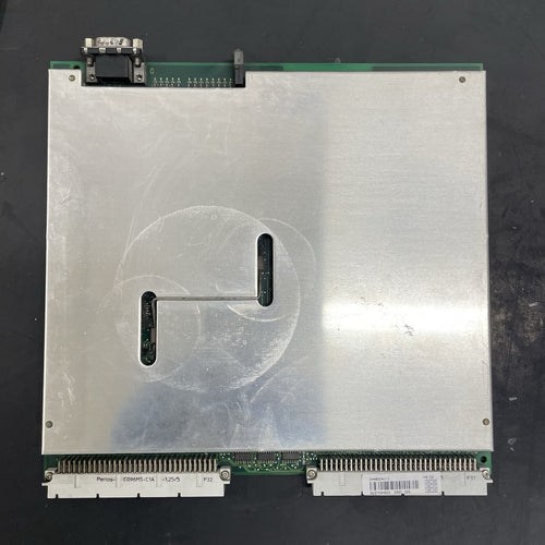 ABB DSQC325 3HAB2241-1 Scheda Robot ABB0