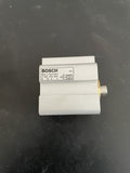 Bosch Rexroth 0822010630 Cilindro Pneumatico 0 822 010 6300