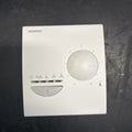 Siemens QAX33.1 Unità Ambiente Termostato HVAC0