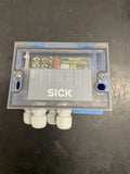 Sick CDB620-001 1042256 Modulo di Connessione Lettore Codici0