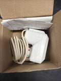 Schneider MZ18B 845-5101-000 Attuatore Valvola 24VAC 6,5 mm0