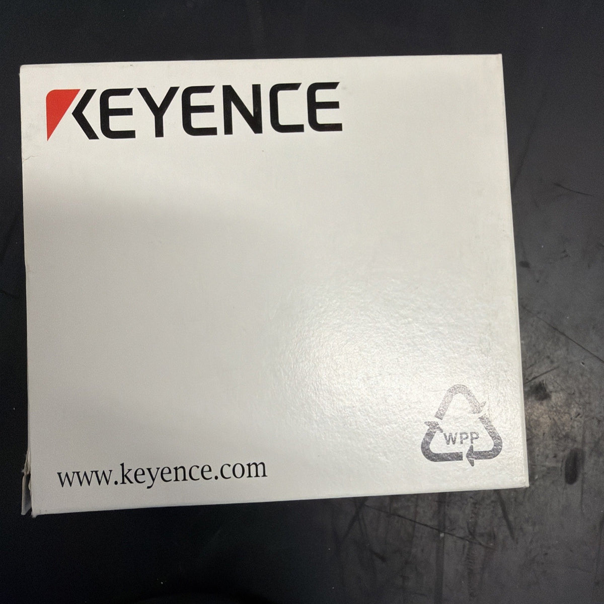 Keyence OP-73865 Accessorio Sensore Nuovo2