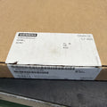 Siemens 6ES7431-1KF10-0AB0 SIMATIC S7-400 SM431 Ingressi Analogici0