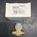 Honeywell V5832A1046 Valvola Lineare 2 Vie Nuova0