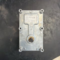 Mellor FB1179 Motoriduttore Stufa a Pellet 2 giri/min0