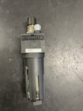 Pneumax 17103B.P Filtro Regolatore Aria Compressa0