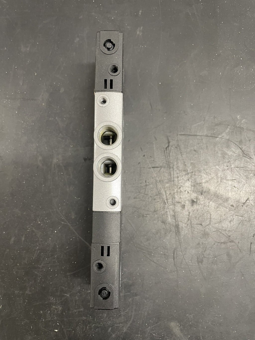 Festo CPE18-M1H-5/3ES-1/4 170250 Elettrovalvola 5/32