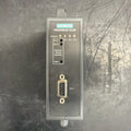 Siemens 6GK1502-2CA10 SIMATIC NET PROFIBUS OLM/P11 Modulo Ottico0