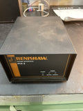 Renishaw P14-2 Componente Sistema di Misura CMM0