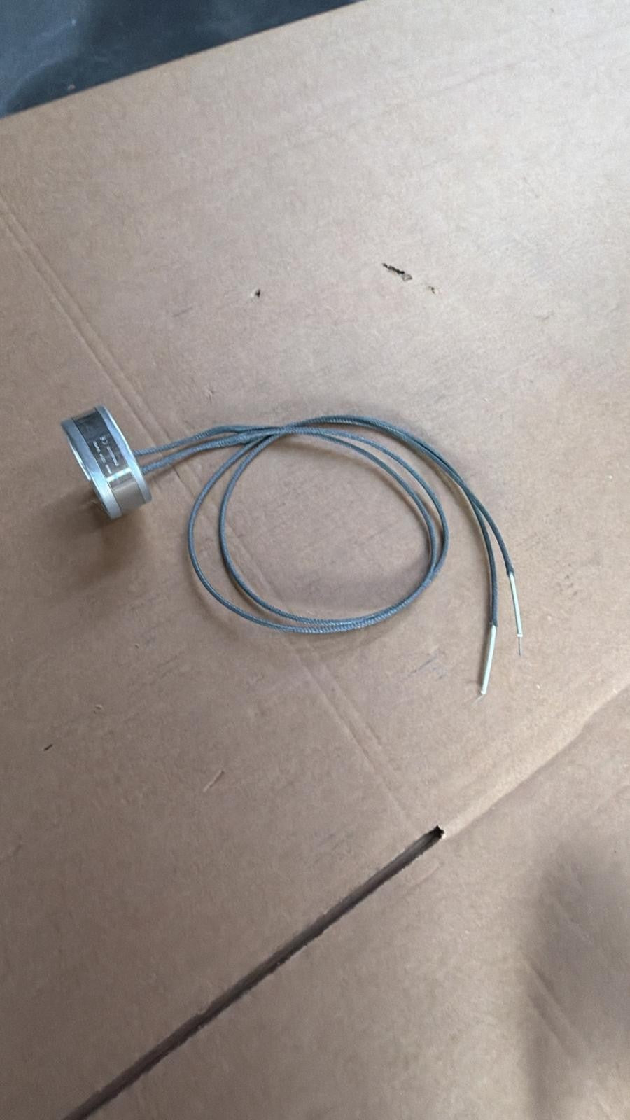 Z15065030 Resistenza a Fascia 335W 230V1