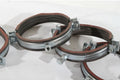 Hilti MP-MI Collare Fascetta per Tubi 6" 162-168 mm0