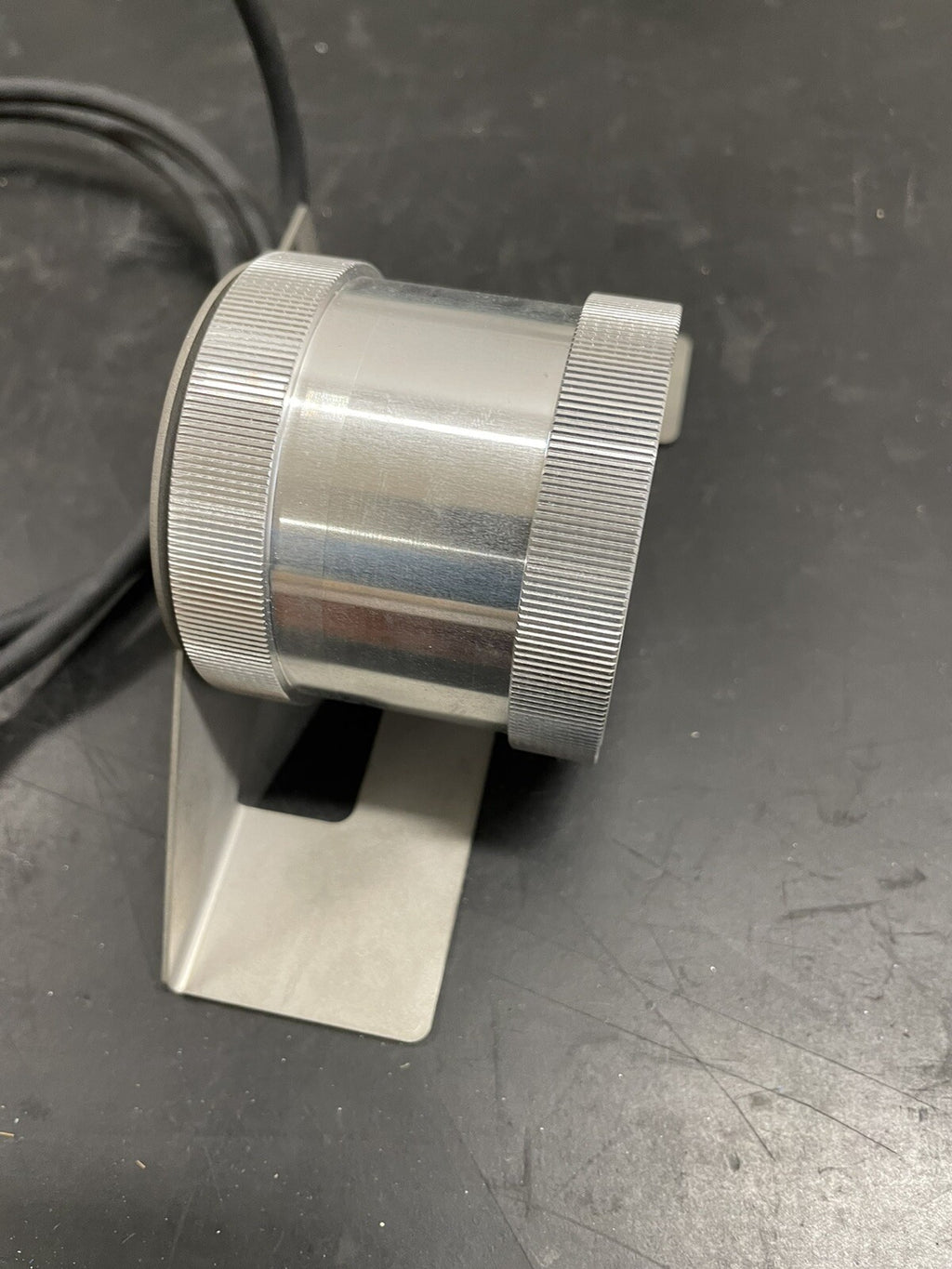 Sick DKV60-E1K02000 Encoder a Ruota di Misura2