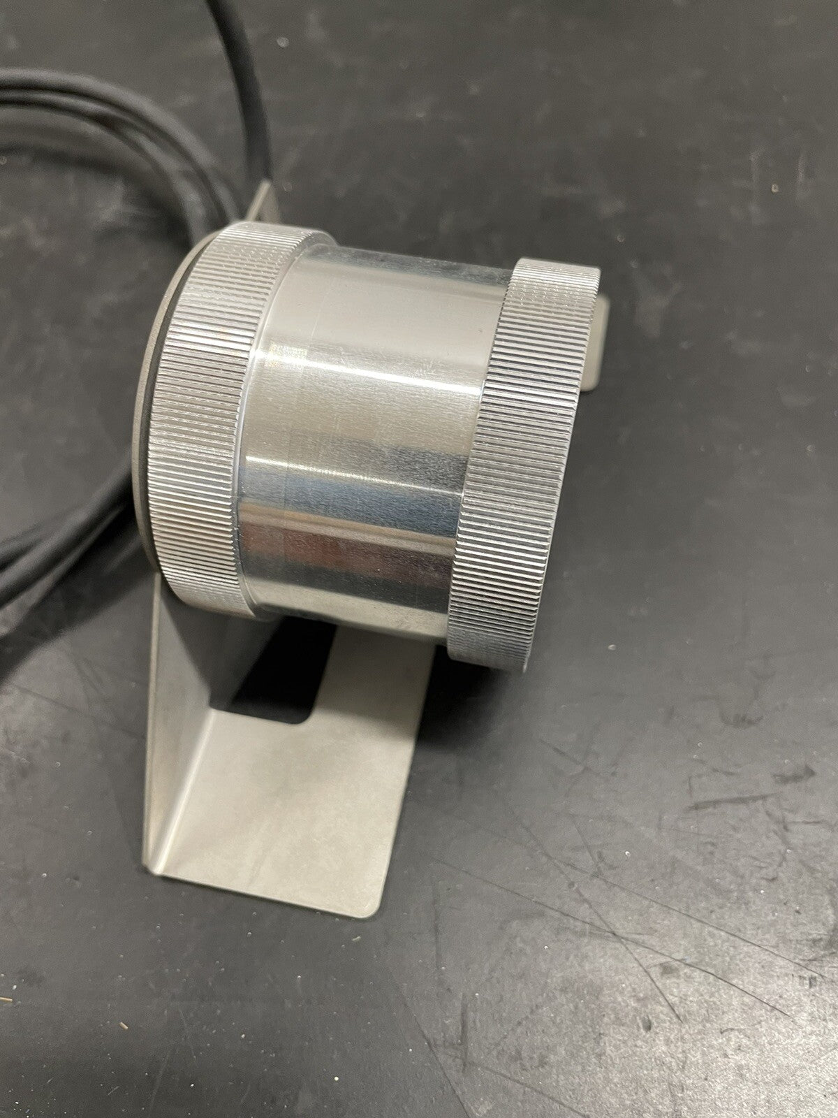 Sick DKV60-E1K02000 Encoder a Ruota di Misura2