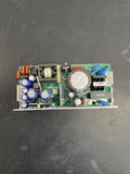 LWT15H-522 Alimentatore 100-240VAC Uscite +5V 1A +12V -12V 0.1A0