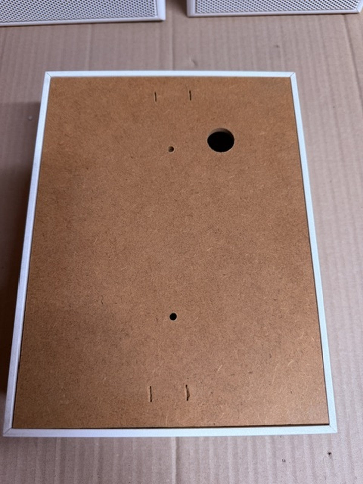 Jagro WAL 165/10 PP diffusore 10W 100V EN 54-24 GRAFFI ESTERNI prezzo ridotto4