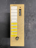 Siemens 6ES5464-8MA21 SIMATIC S5 Modulo Ingressi Analogici0
