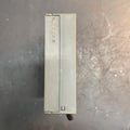 Siemens 6ES7360-3AA01-0AA0 SIMATIC S7-300 IM360 Modulo Interfaccia0