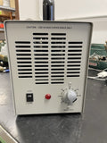 Generatore di Ozono 220V 10 g/h Sanificatore Aria Ozonizzatore0