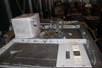Forno di mantenimento Marconi TRF200