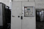 Pressa pressofusione Idra 380 ton
