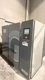 Compressore Atlas Copco GA75P