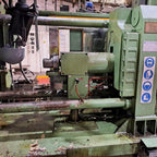 Pressa pressofusione Italpresse 550 SC