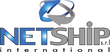 Netship - Home
